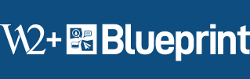 W12+Blueprint